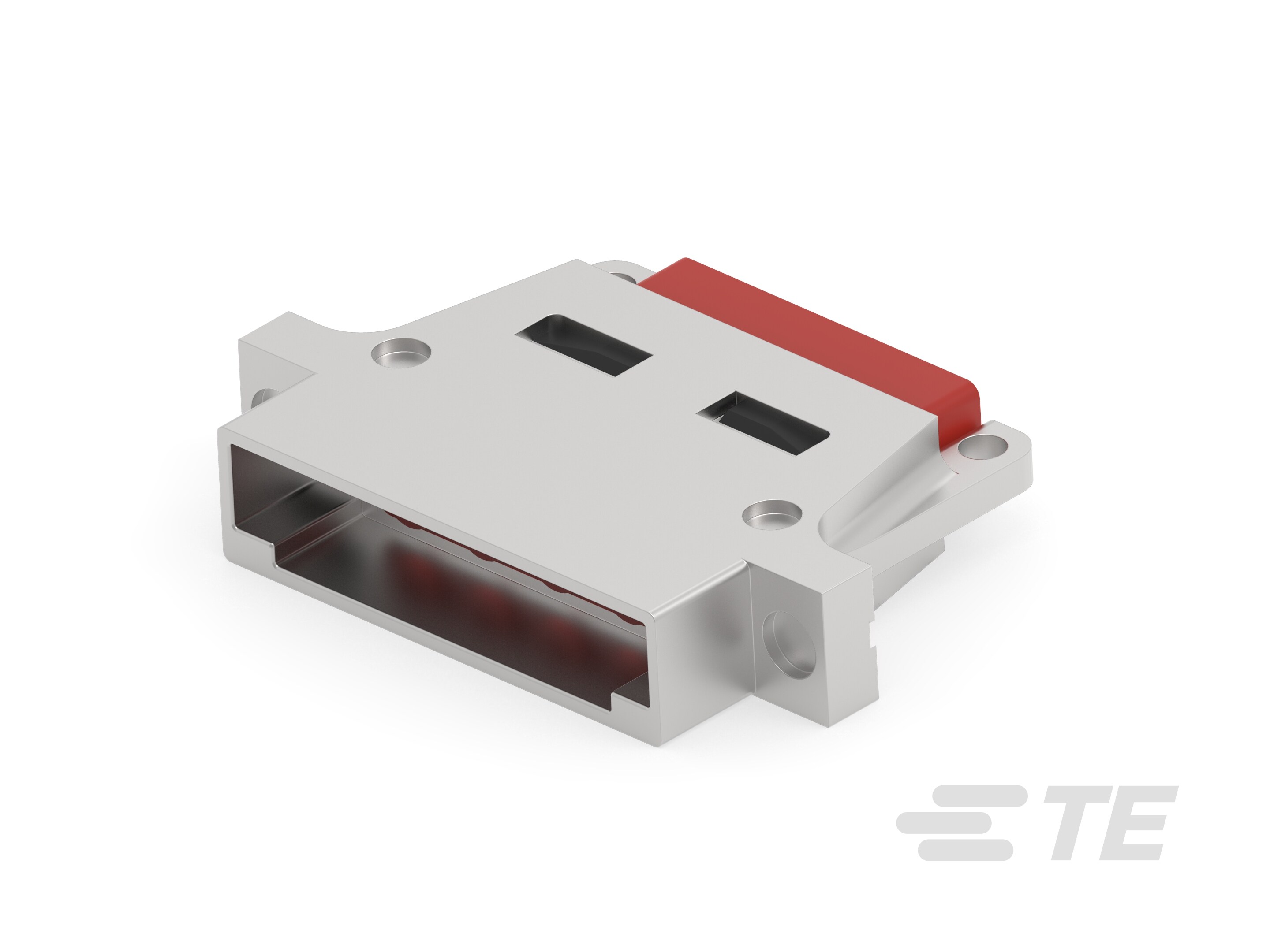 MTCR-101-04P-699029-000