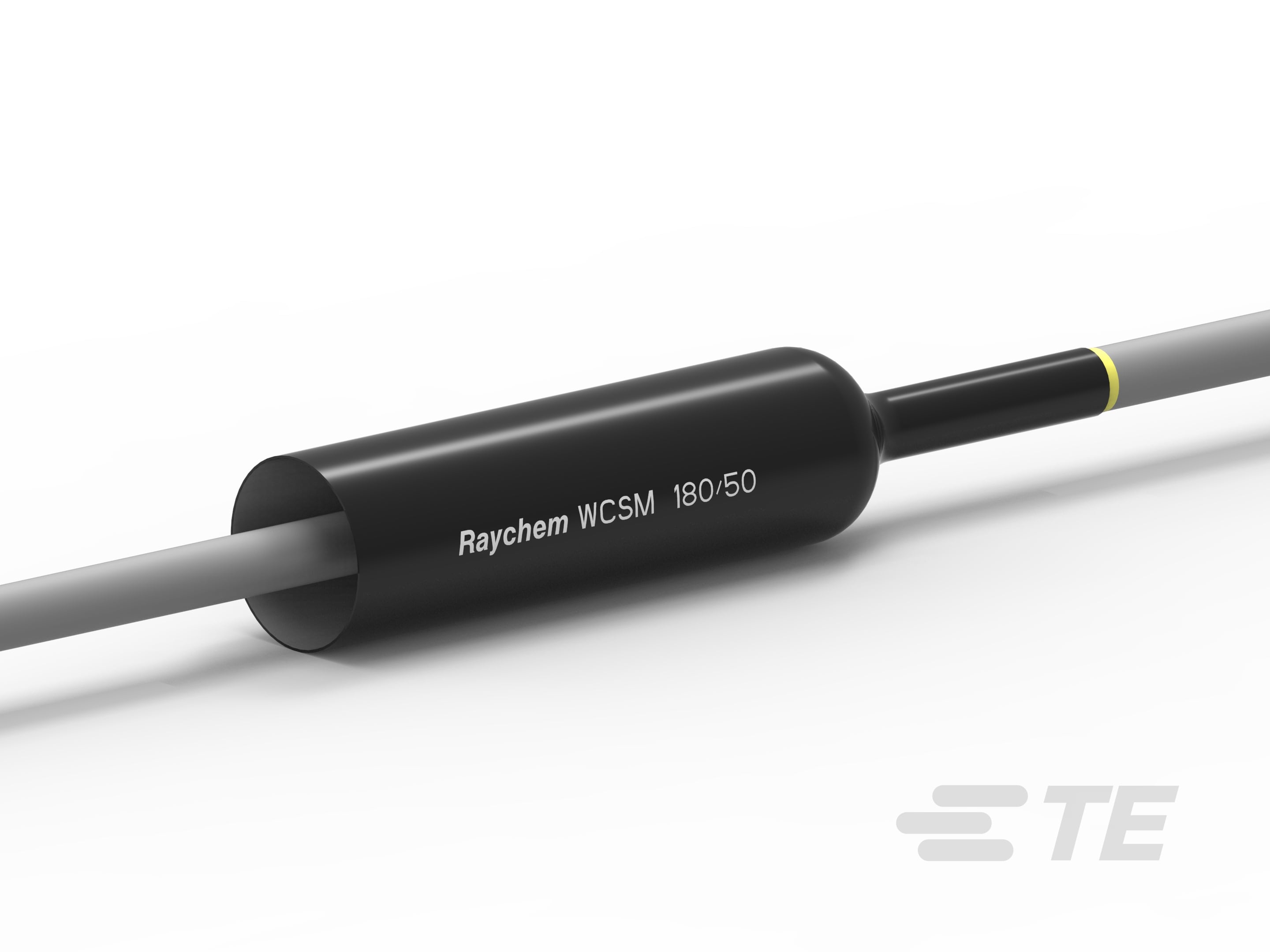 WCSM-180/50-600/S-(C60)-027316-000
