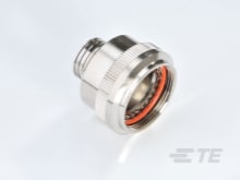 Ek4796 hot sale