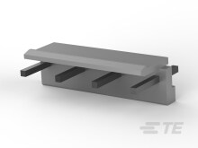 TE Connectivity 7-1123724-4