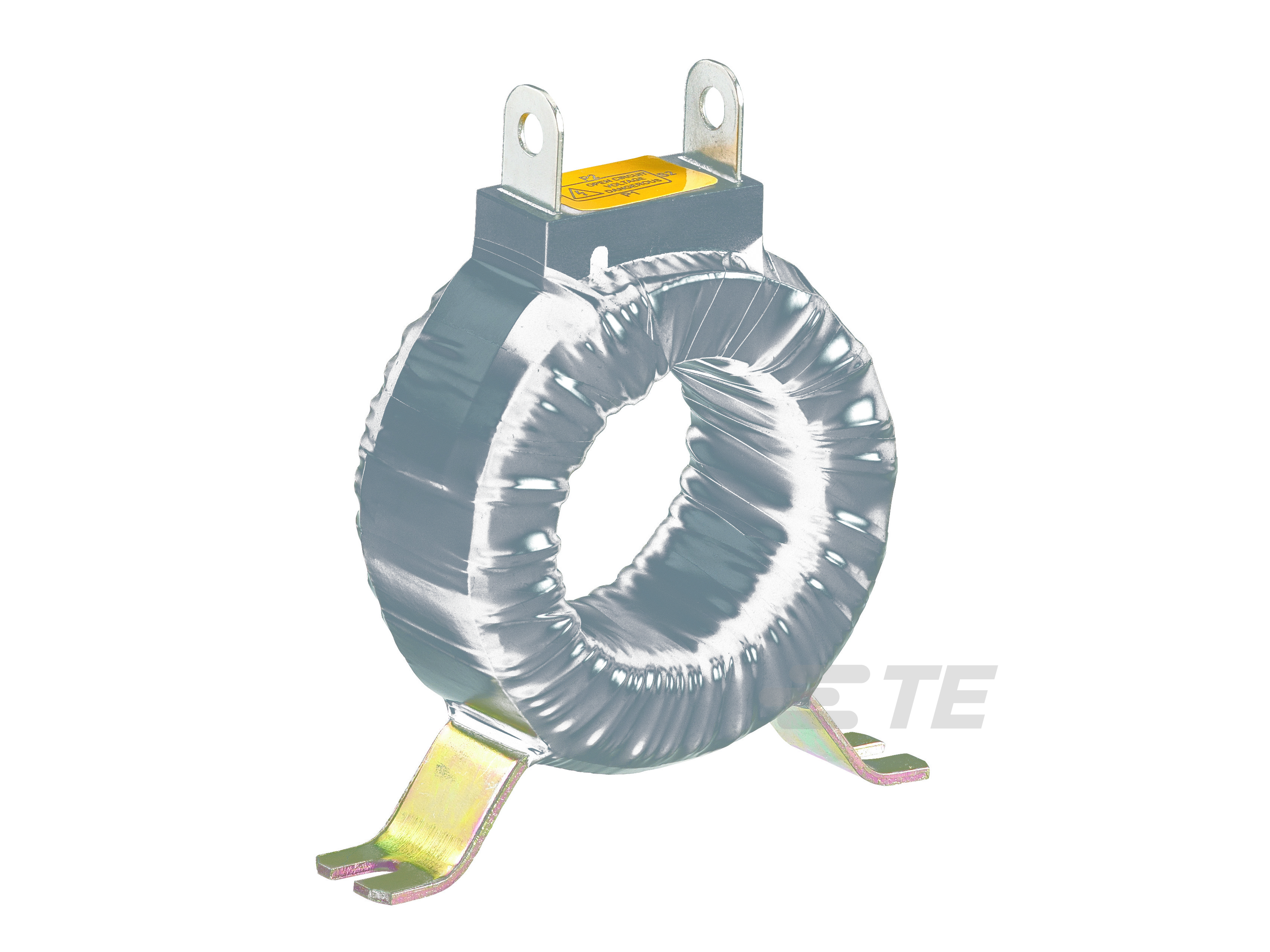 CI-MR-28-50/5A-C63937-000