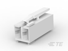 TE Connectivity 7-1241961-2