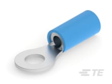 TE Connectivity 7-1377173-3