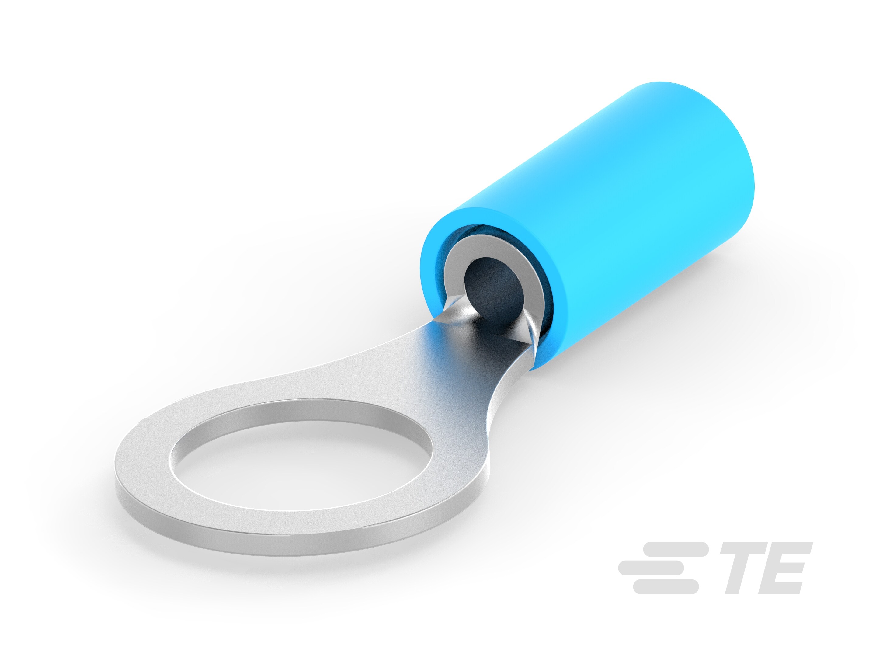 SMP 0-0328998-0-7-1377173-6