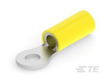 TE Connectivity 7-1377173-7