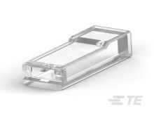 TE Connectivity 7-1377174-6