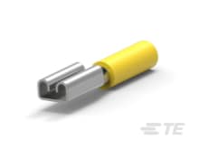 【正規通販】 FASTON : 165619-2 Quick Connectivity TE | Disconnects 占い