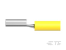 J7747100 sale