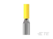 日本全国送料無料商品 特集 165619-2 : FASTON Quick Disconnects | TE Connectivity タイヤ・ホイール