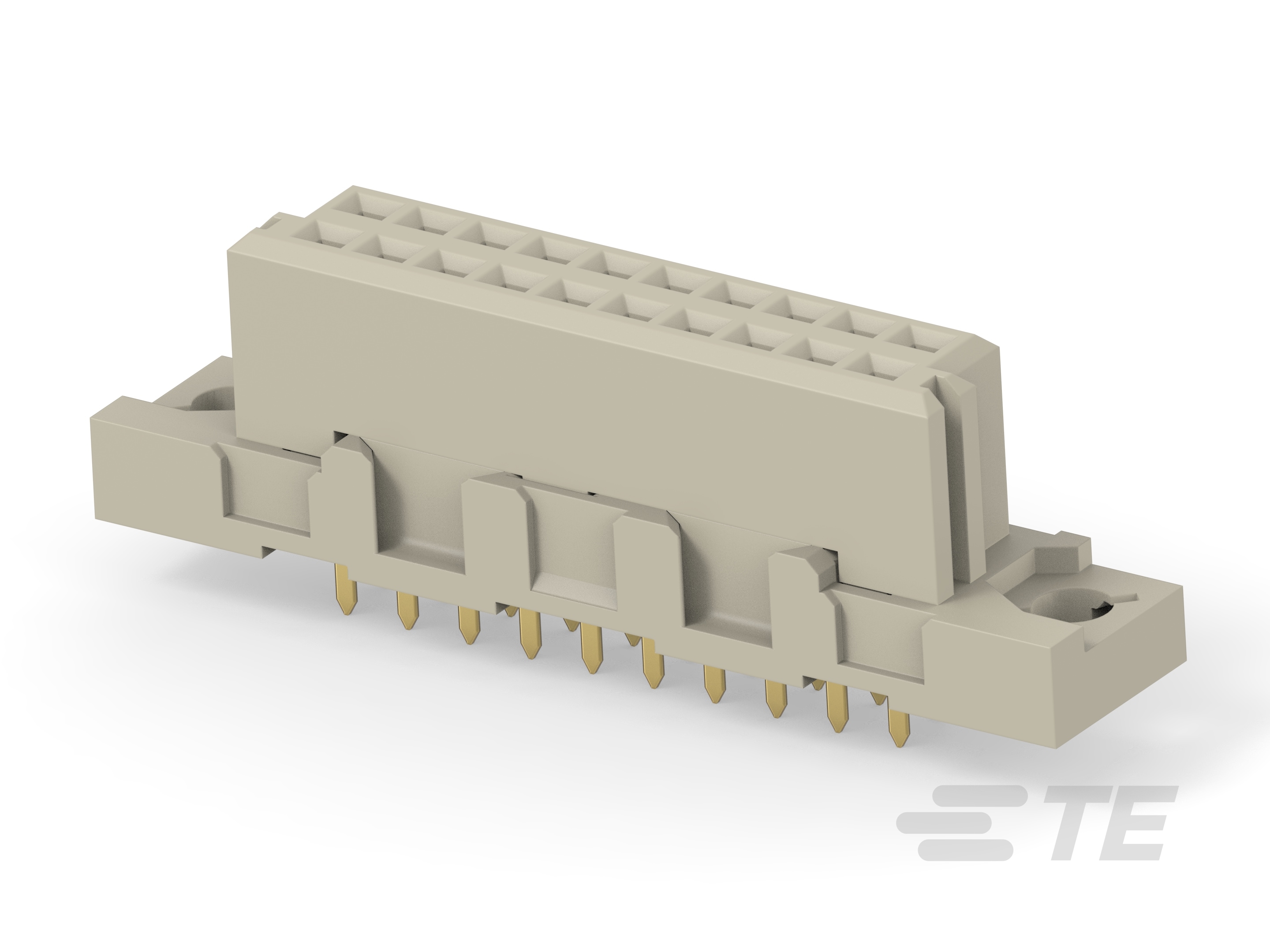 V42254B2201B200=PC612 FEDERLEI-7-1393640-2