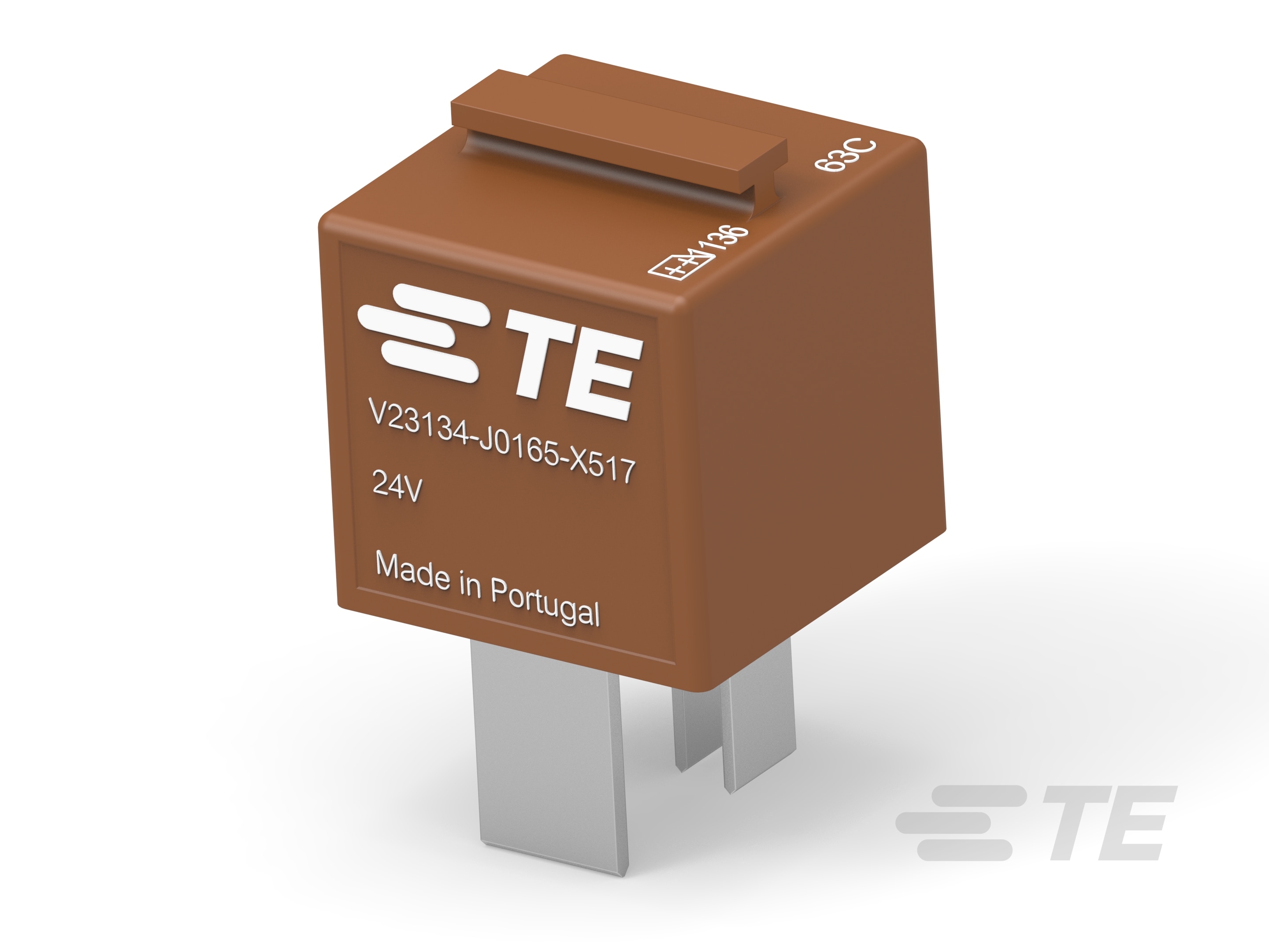 V23134J0165X517-EV-CBOX-7-1415010-9