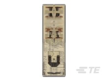 SR4D4012 : SCHRACK Force Guided Relay with 4 contacts | TE SR4D4012 : SCHRACK Force Guided Relay with 4 contacts | TE