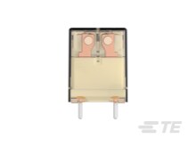 SR4D4024 : SCHRACK Force Guided Relay with 4 contacts | TE SR4D4024 : SCHRACK Force Guided Relay with 4 contacts | TE