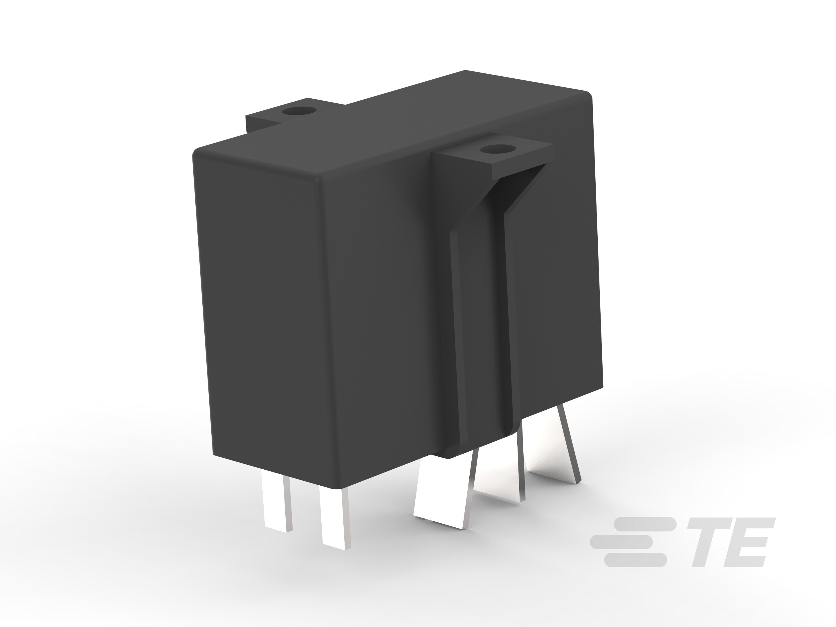 0430 16 0703 00-7-1415430-5