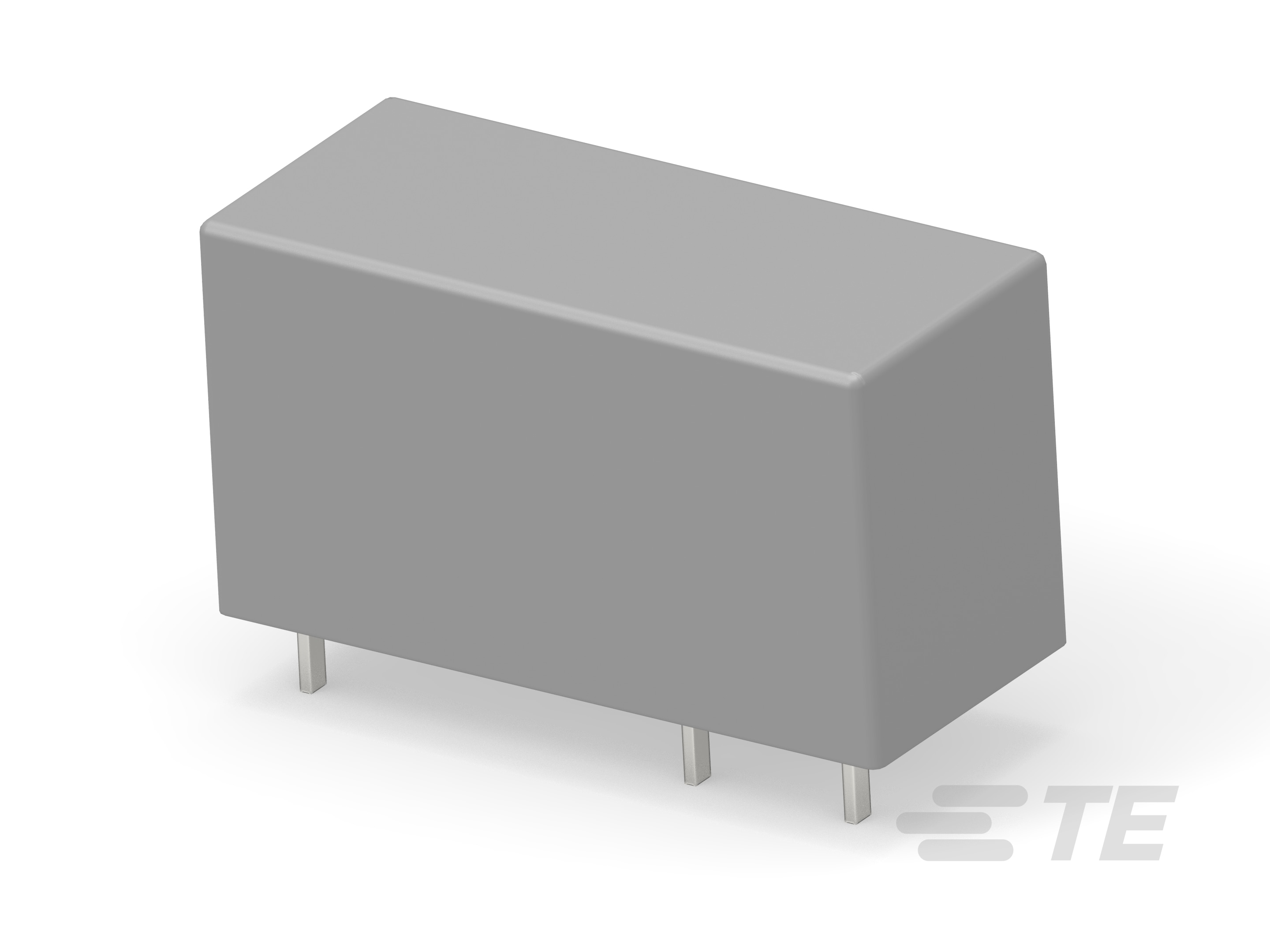 RT114012WG-7-1415538-6