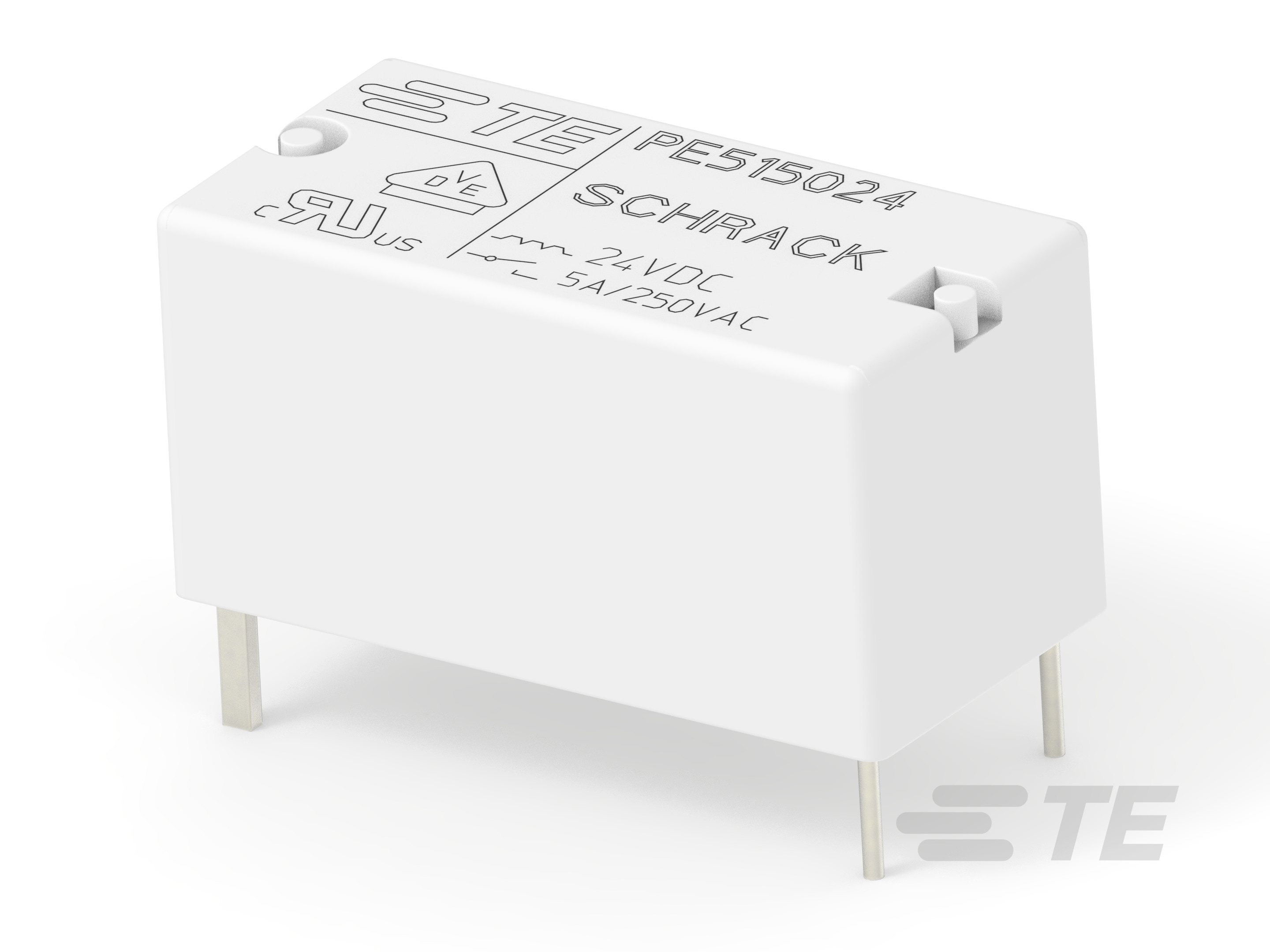 PE515024-7-1415543-2