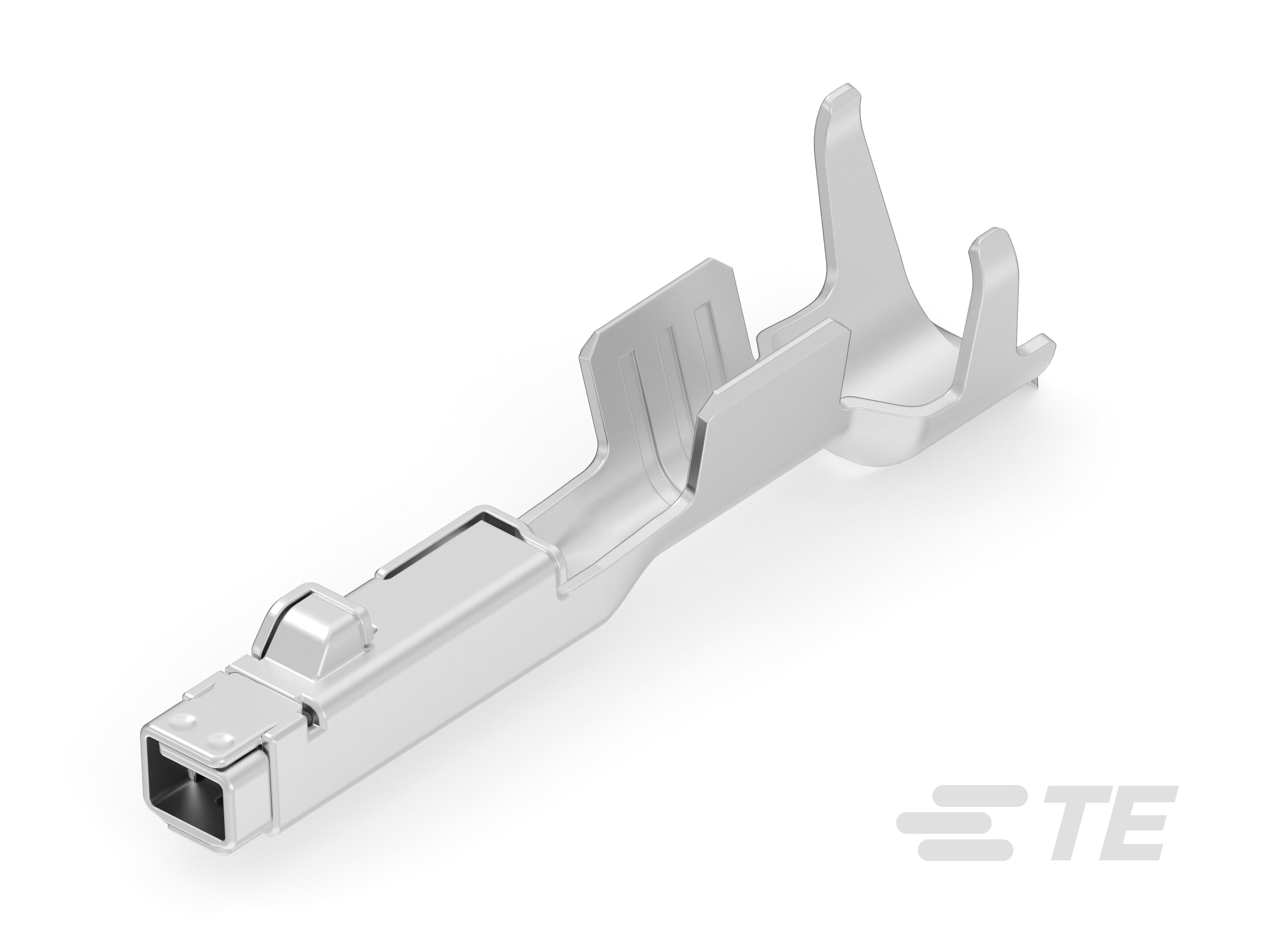 MCON 1.2 CB REC SWS SN-7-1418850-1