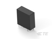 TE Connectivity SDT-S-103LMR,000