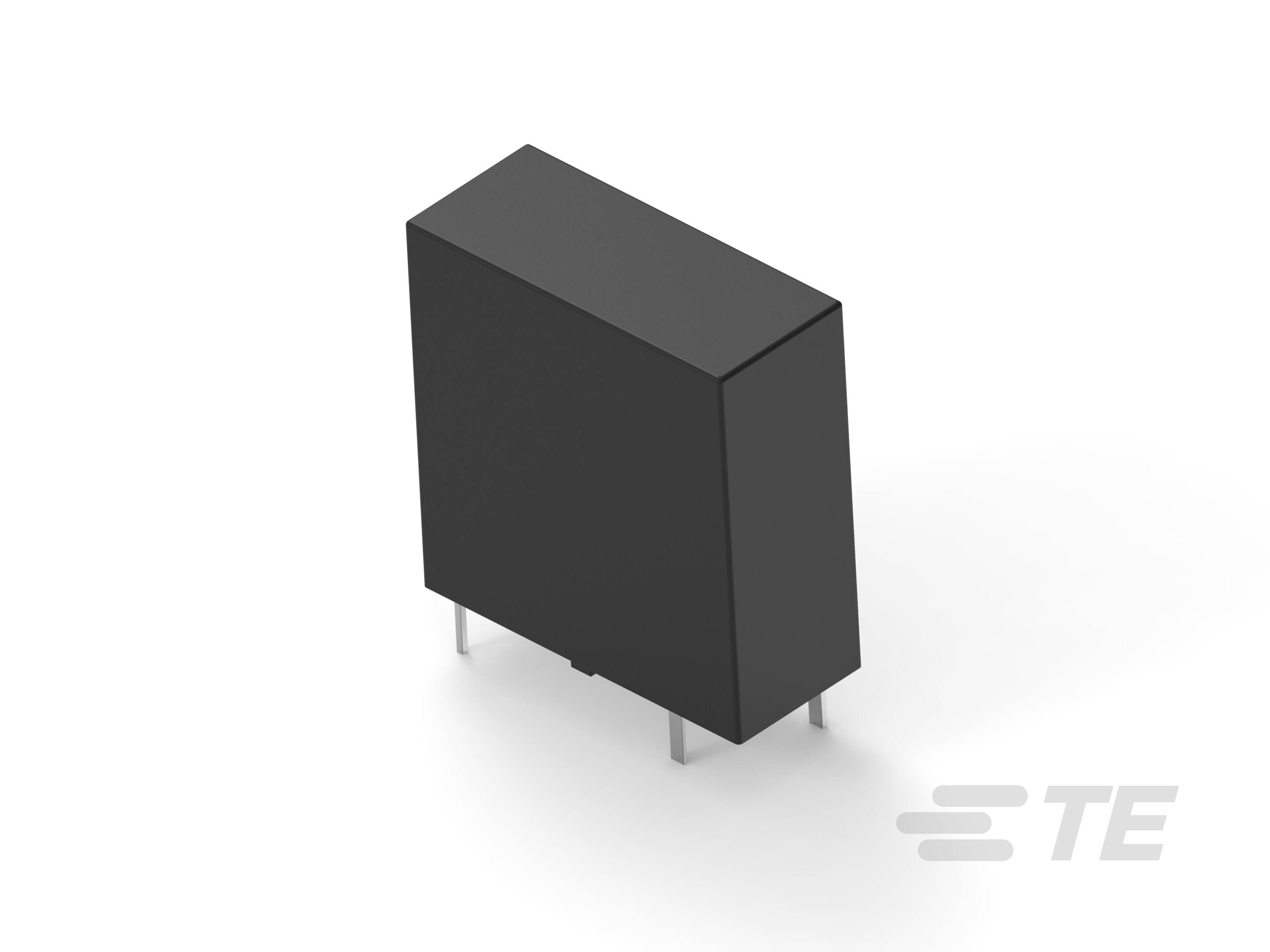 SDT-S-103LMR,000-7-1419125-9