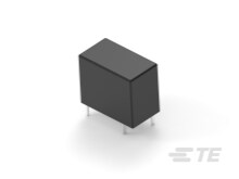 TE Connectivity OJE-SS-124LMF,F000