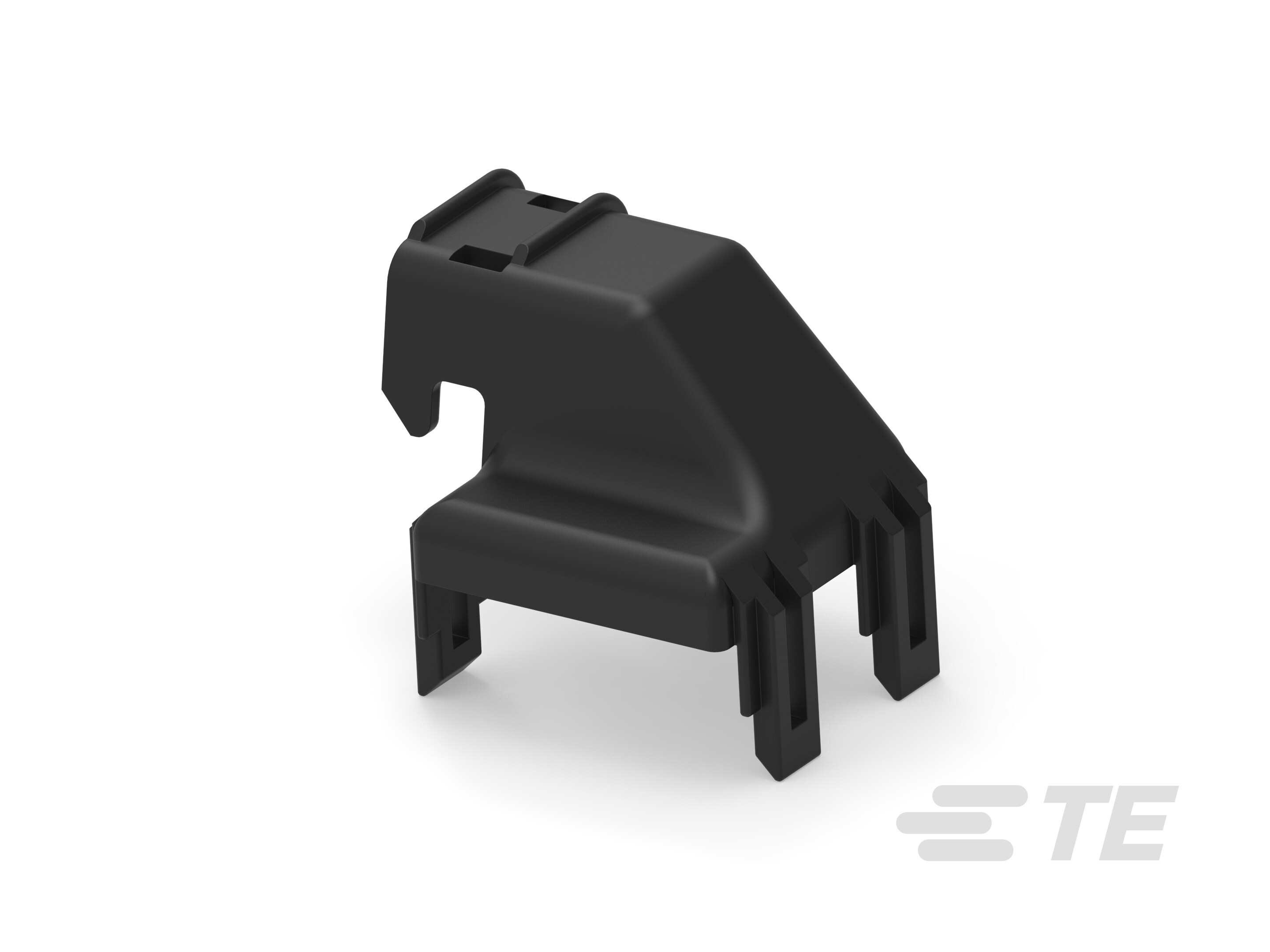ARM WIRE CAP 24P-7-1419157-8