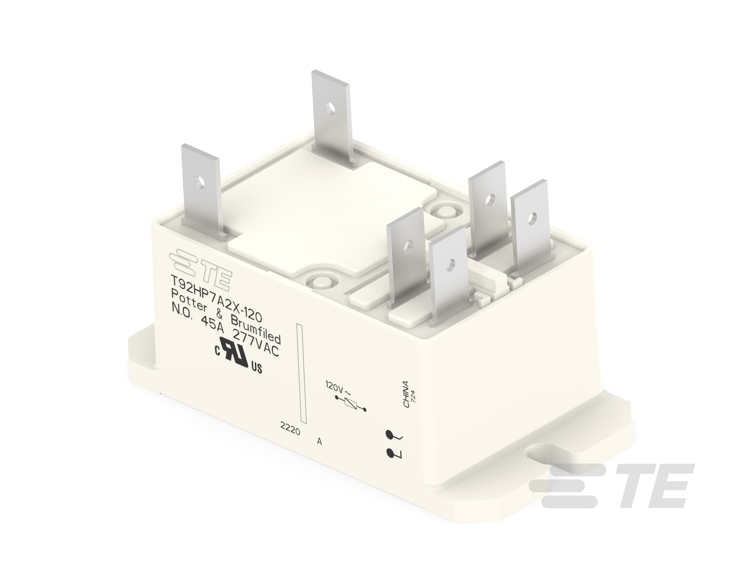 T92HP7A2X-120-7-1423008-2