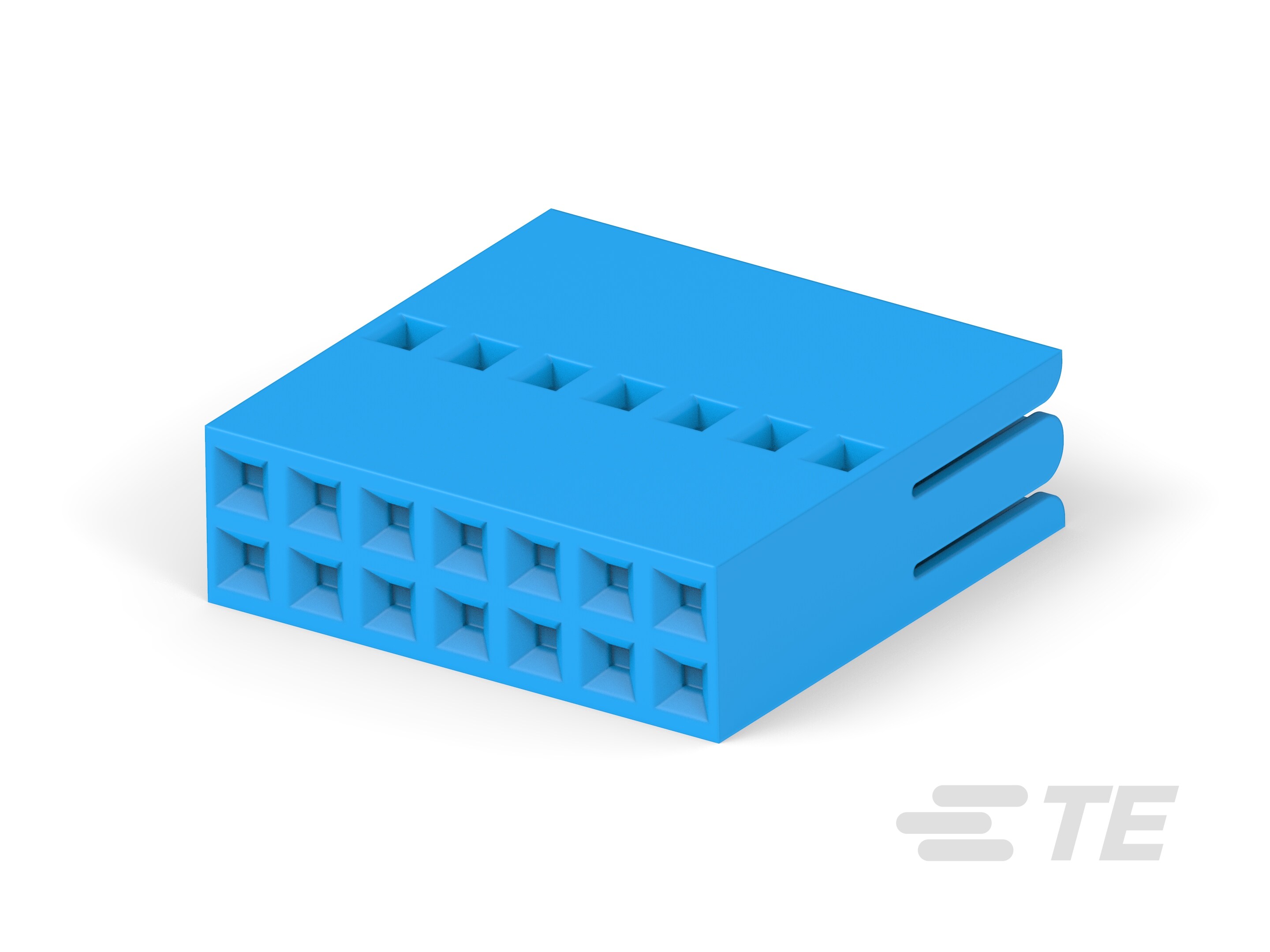 FP-1400DM=Flxpc Housing-7-1437250-4