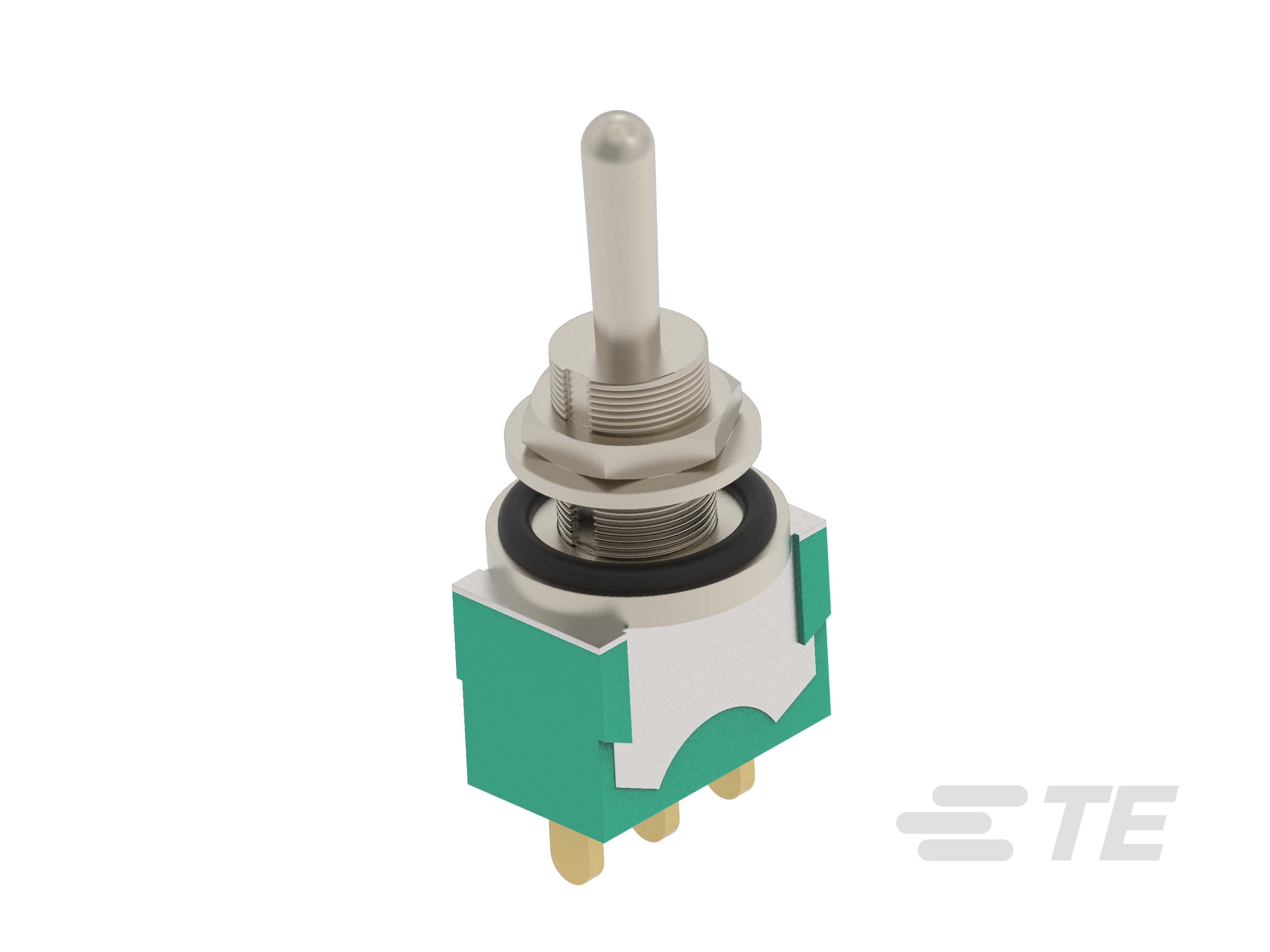 MTE106G=(MSTE) SW TOG WATERPRO-7-1437558-1