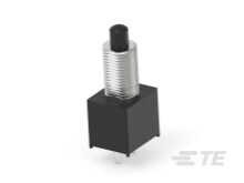 TPF11CGPCES0 Push Button Switches 1