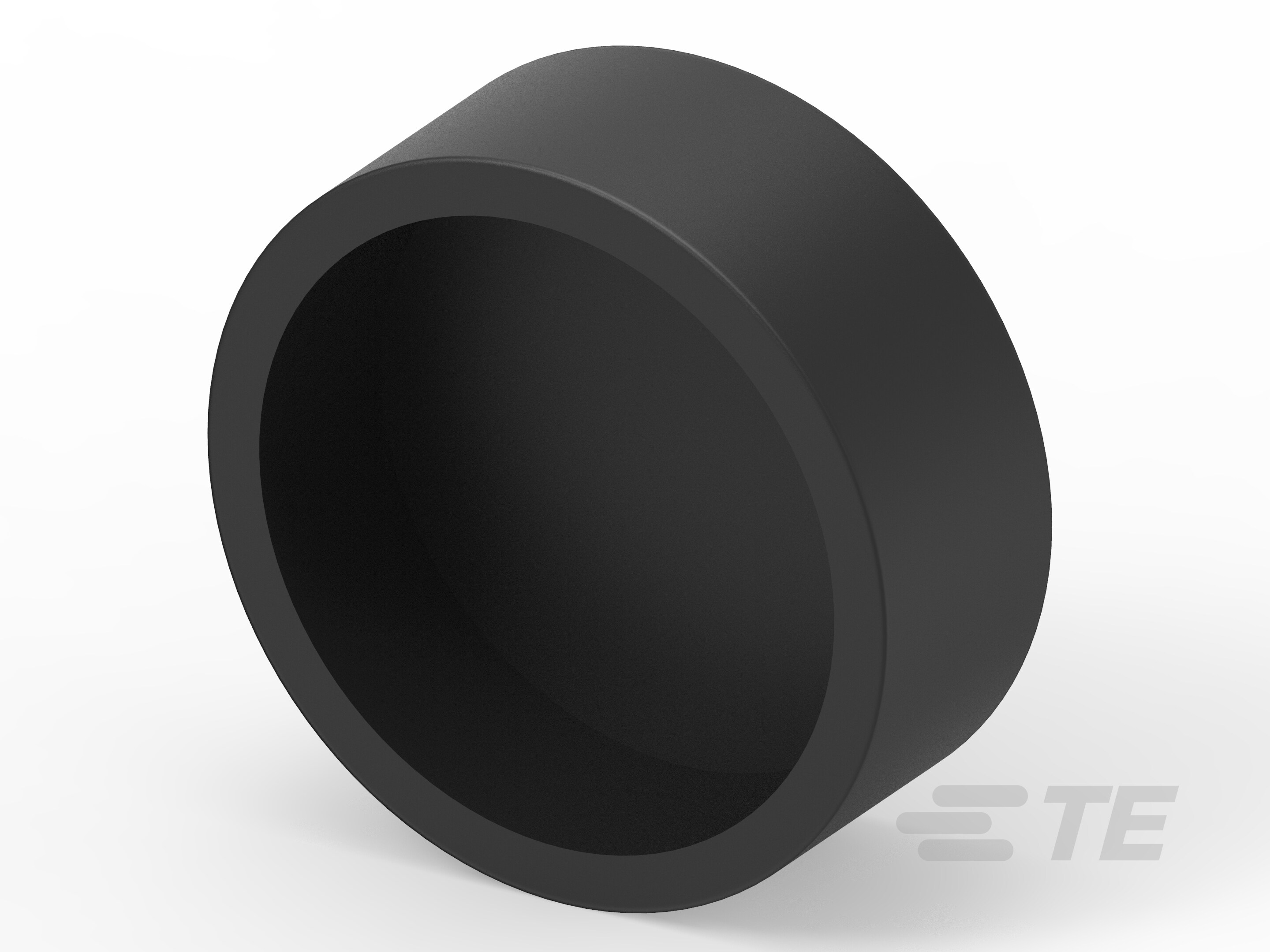 C90=C-9 BLACK-7-1437627-1