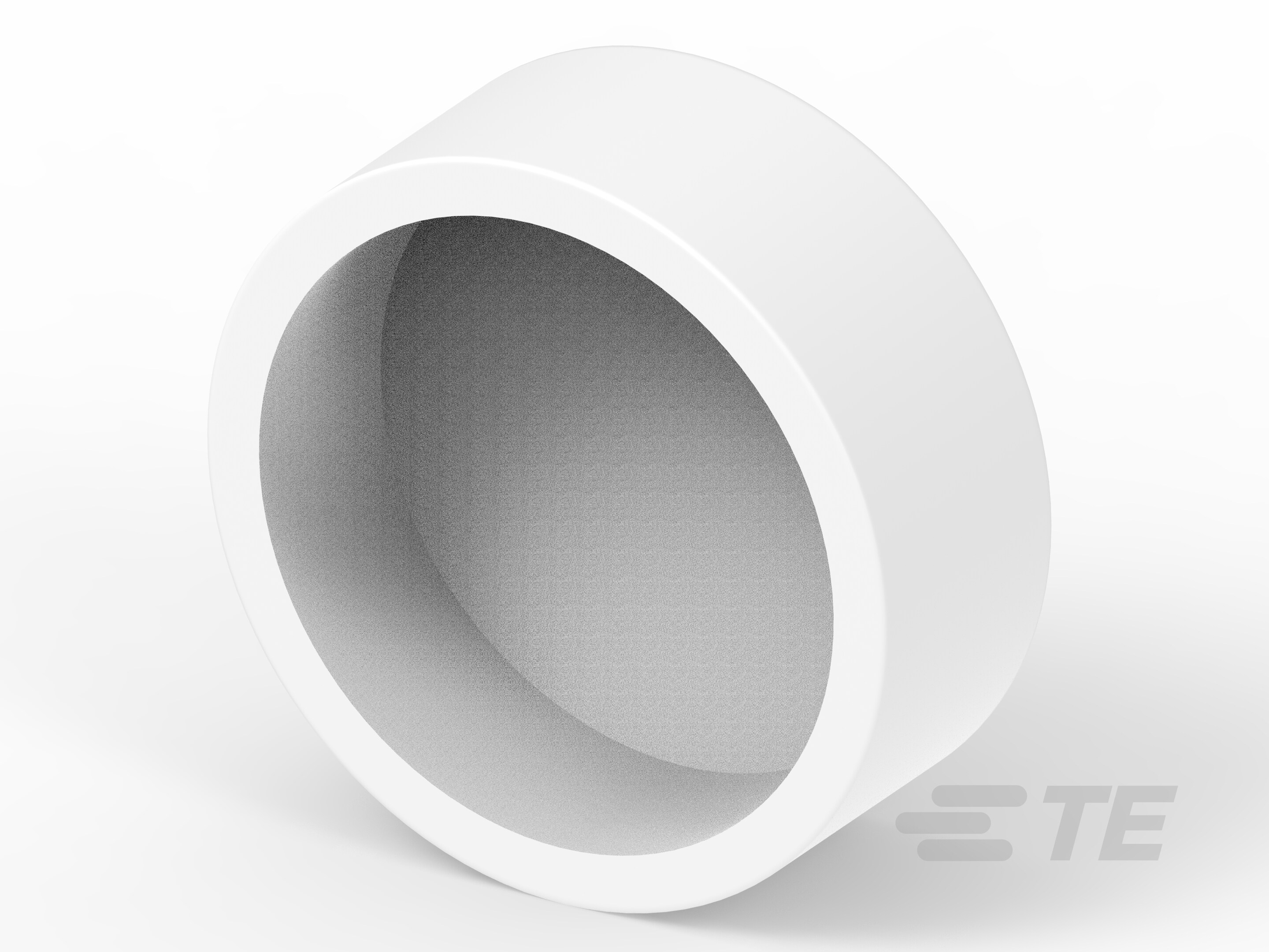 C99=C-9 WHITE-7-1437627-4