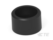 G11B=BUTTON GUARD BLACK-7-1437627-7