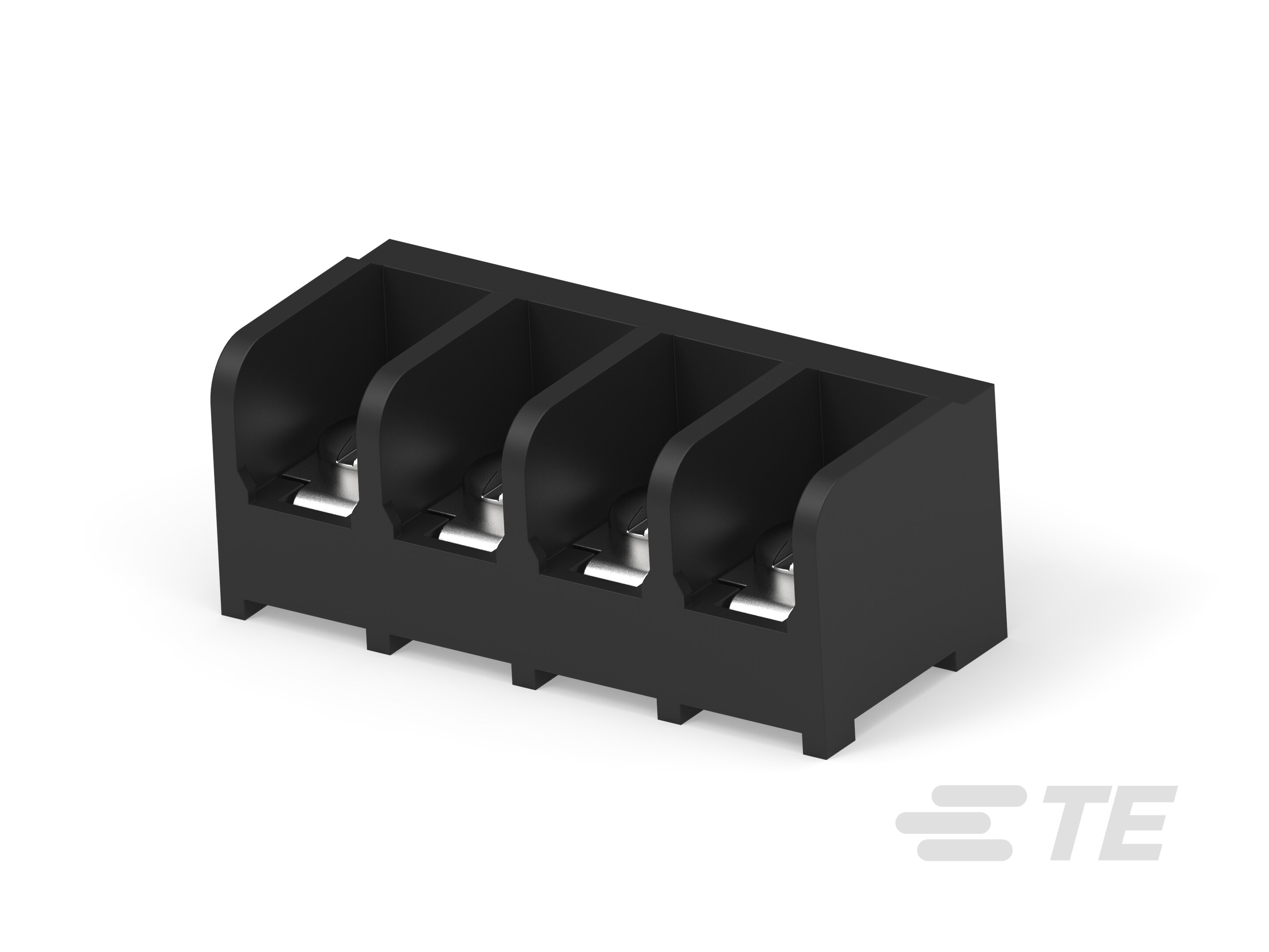 6PCR-04-006=6PCR ASSEMBLY-7-1437651-7