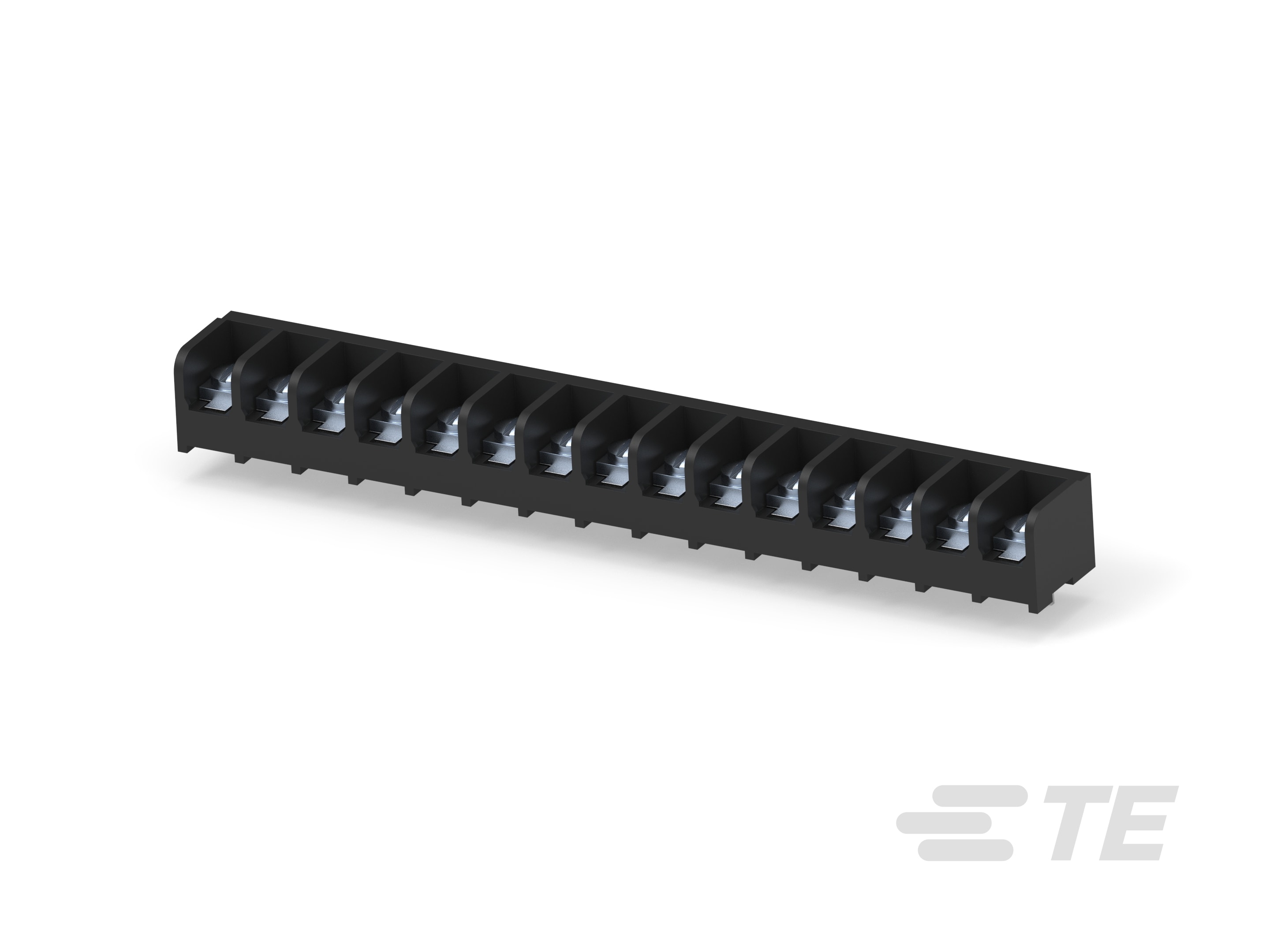 6PCV-15-006=6PCV ASSEMBLY-7-1437653-4