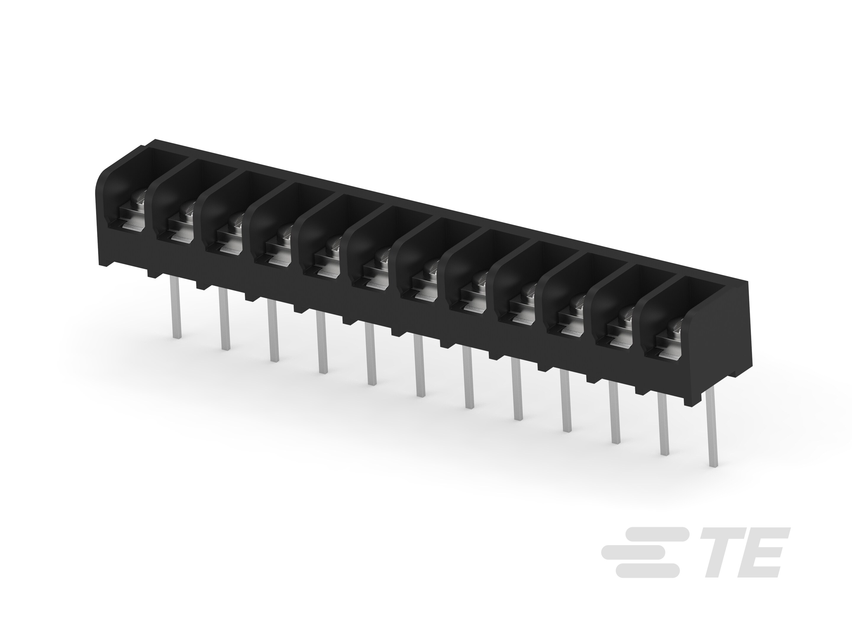 6WWV-12-008=6WWV ASSEMBLY-7-1437655-3