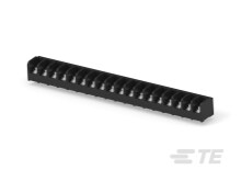 8PCV-18-006=#8 TRIBARRIER TERM-7-1437658-2