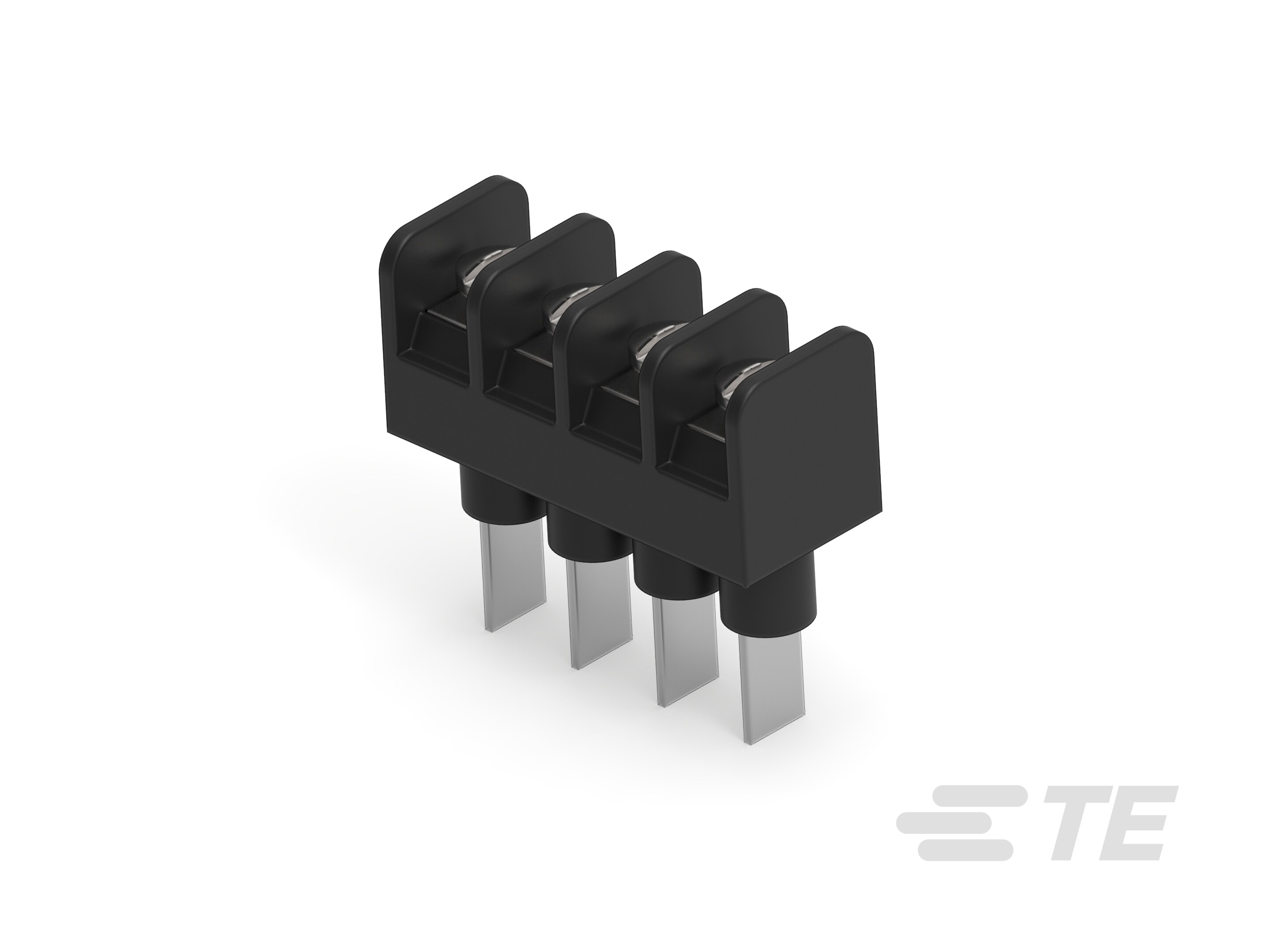 JC6-Q407-04=JC6 ASSEMBLY-7-1437665-3