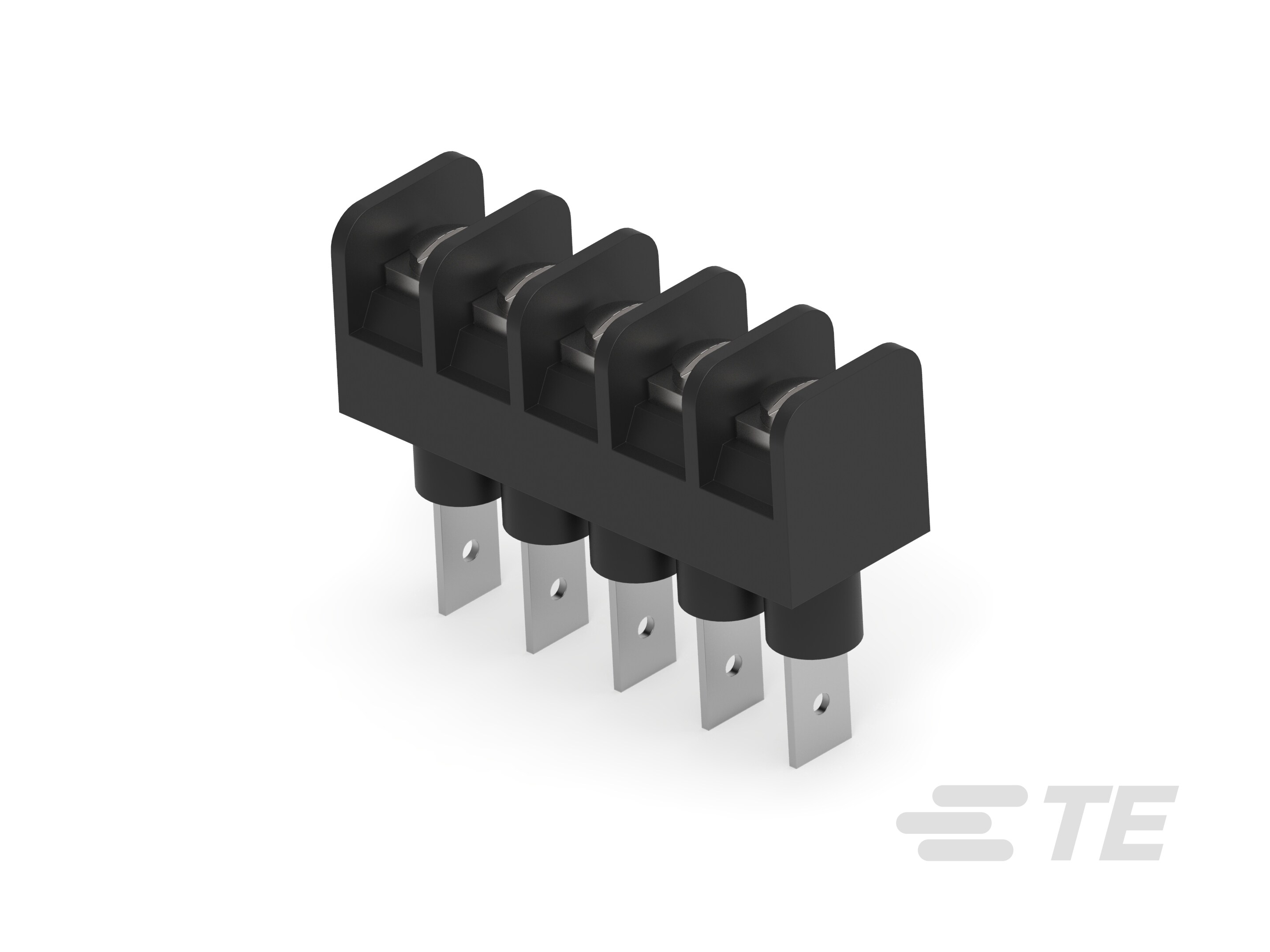 JC6-Q408-05=JC6 SERIES TERMINA-7-1437665-6