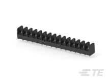 JC6-T207-03=JC6 ASSEMBLY-7-1437665-9