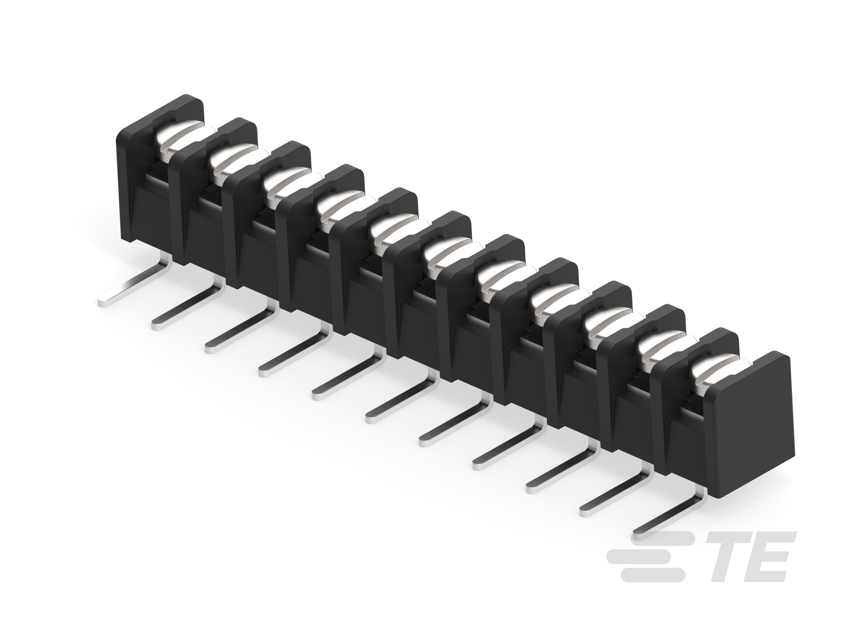 4DB-R107-11=4DB SERIES-7-1437667-0