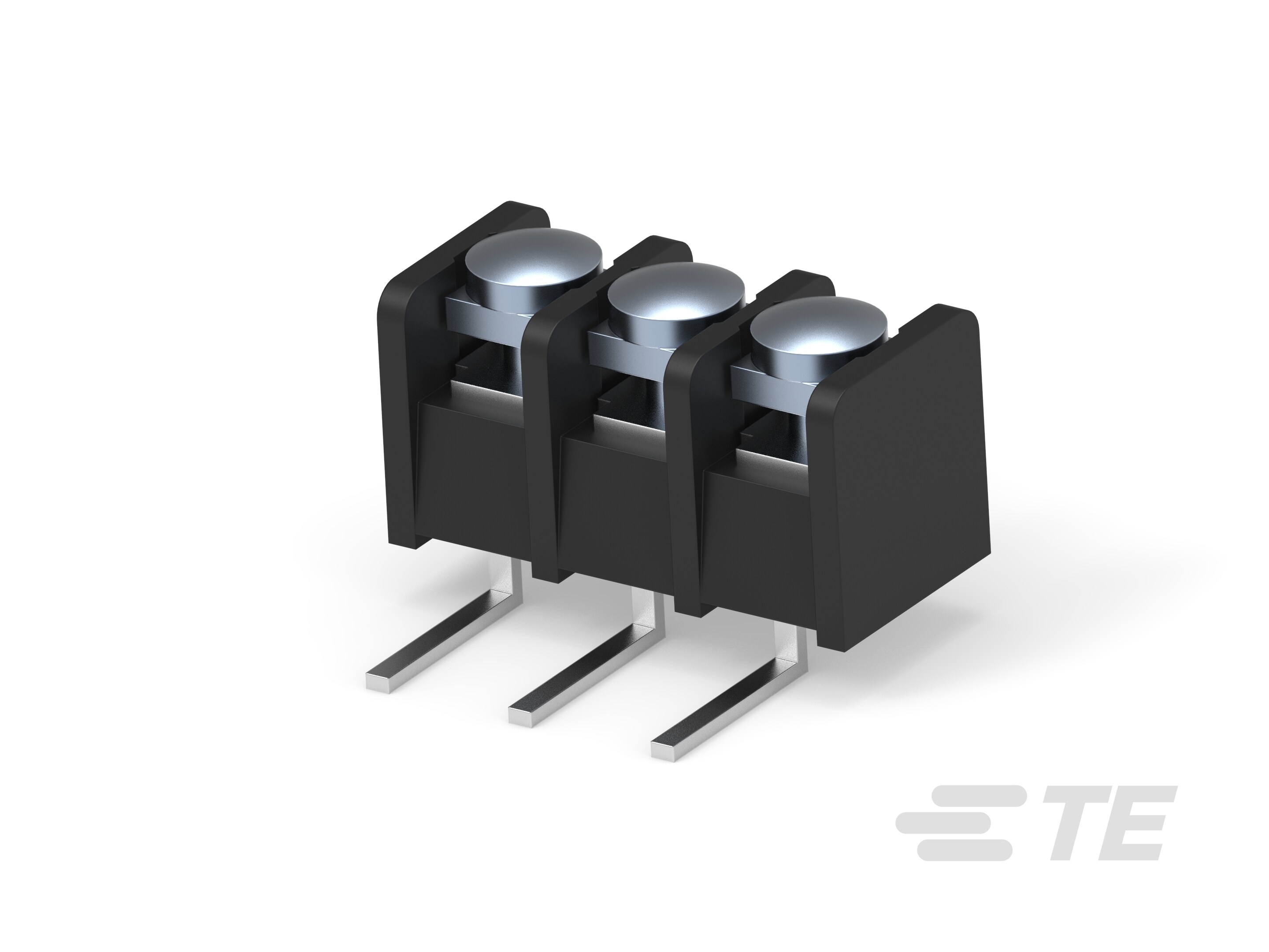 4DB-R108-03=4DB ASSEMBLY-7-1437667-2