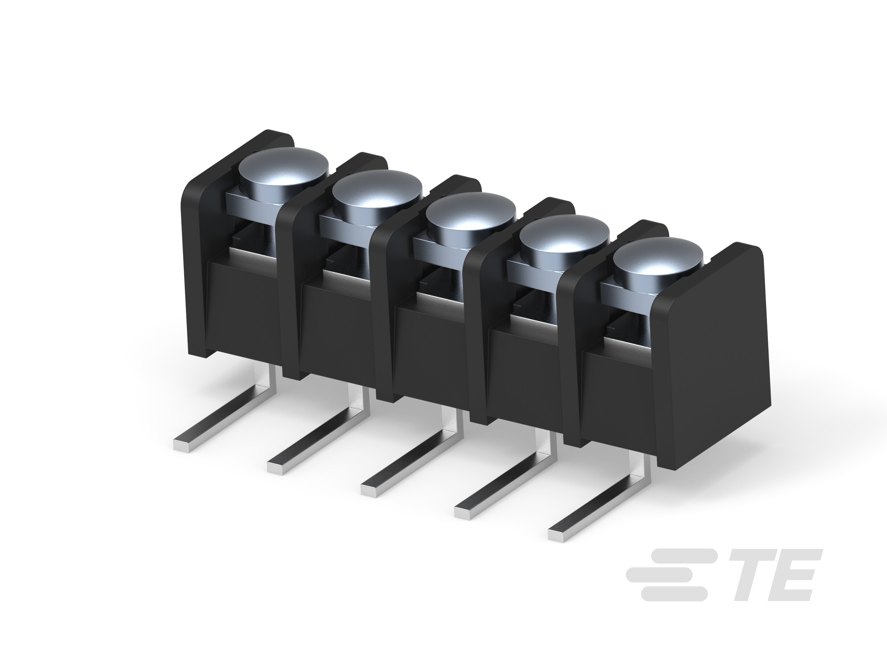 4DB-R108-05=4DB ASSEMBLY-7-1437667-4