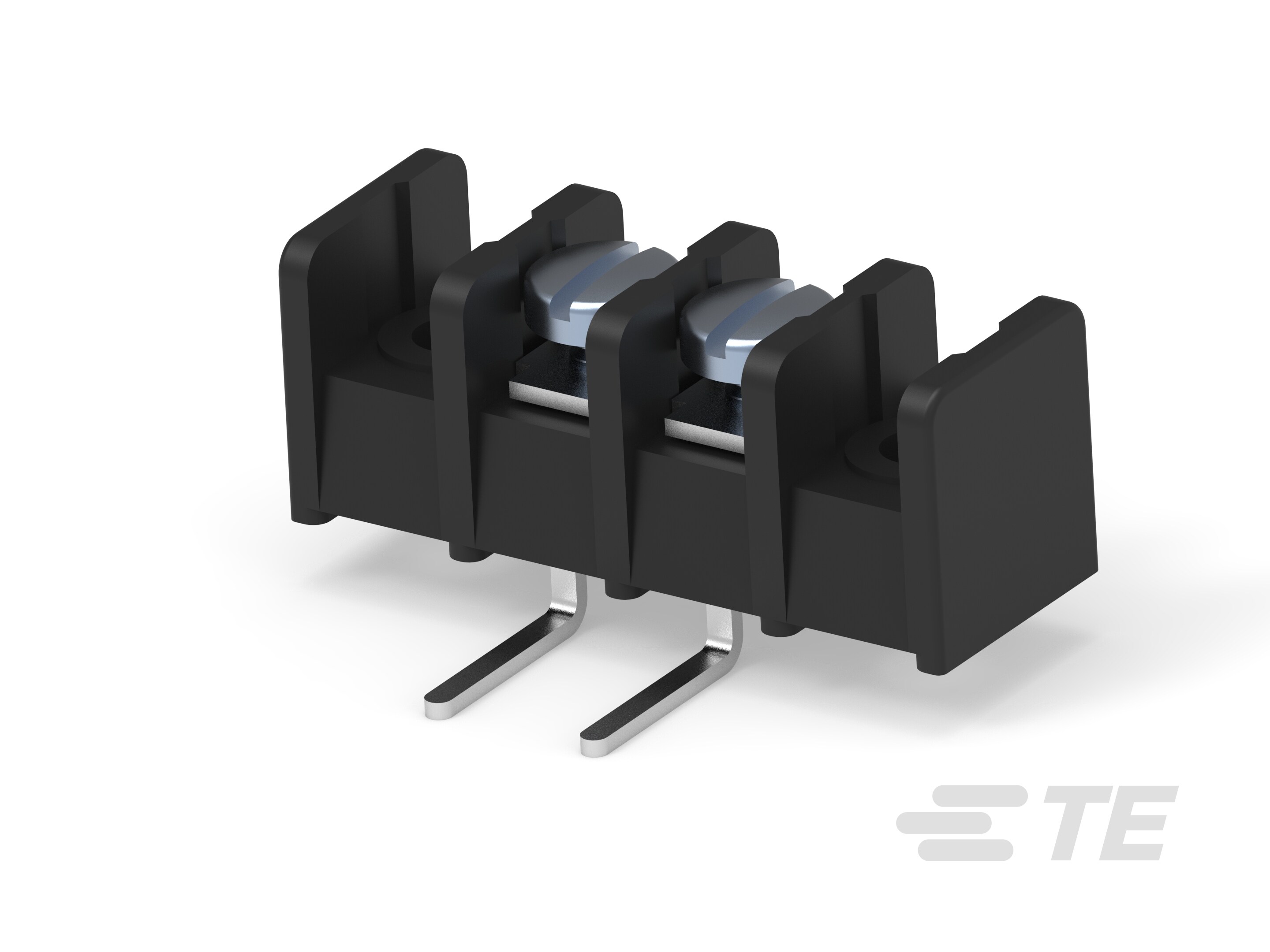 4DB-R207-02=4DB ASSEMBLY-7-1437667-9