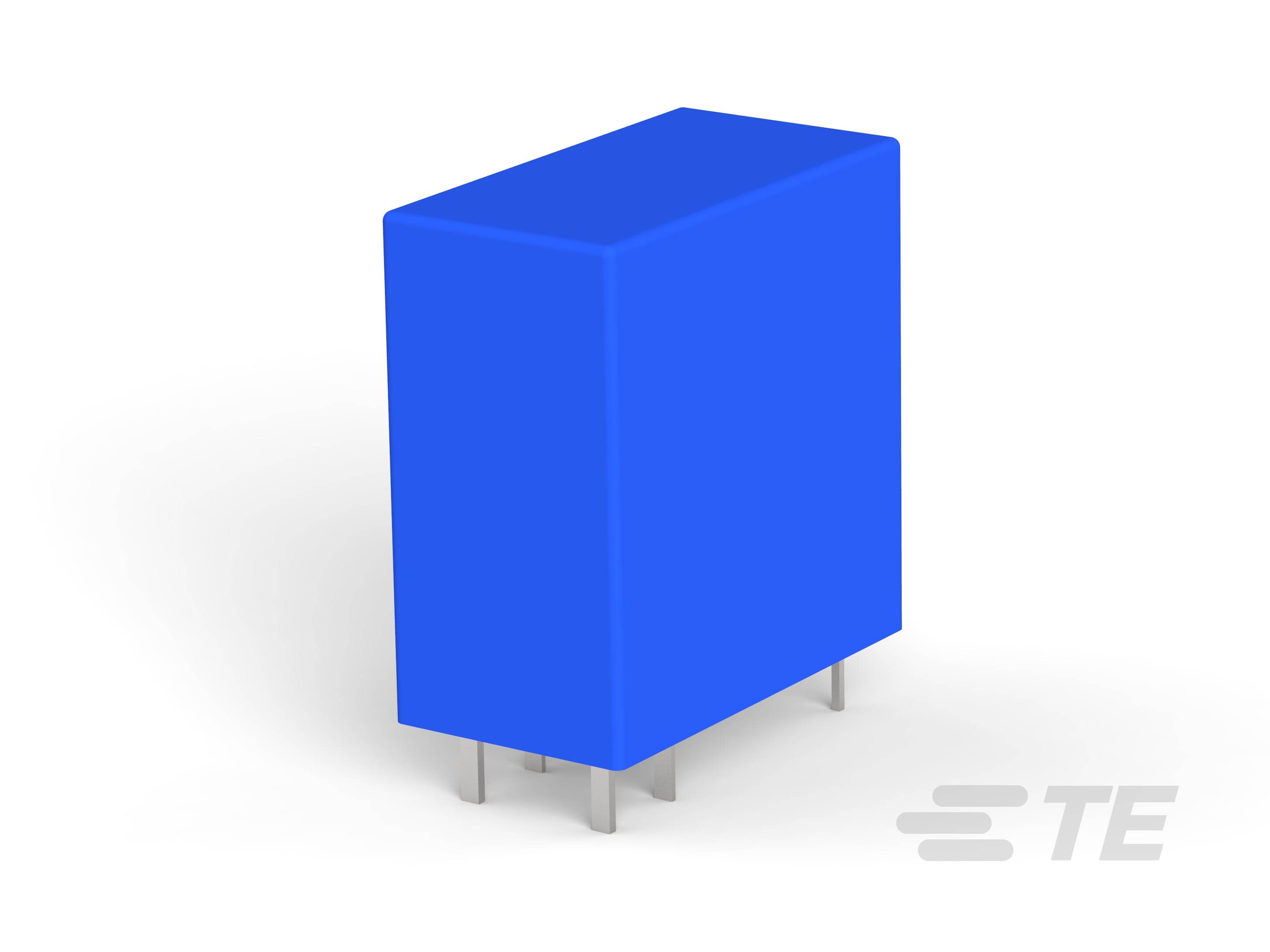 OSA-SH-205DM5,000-7-1440004-6