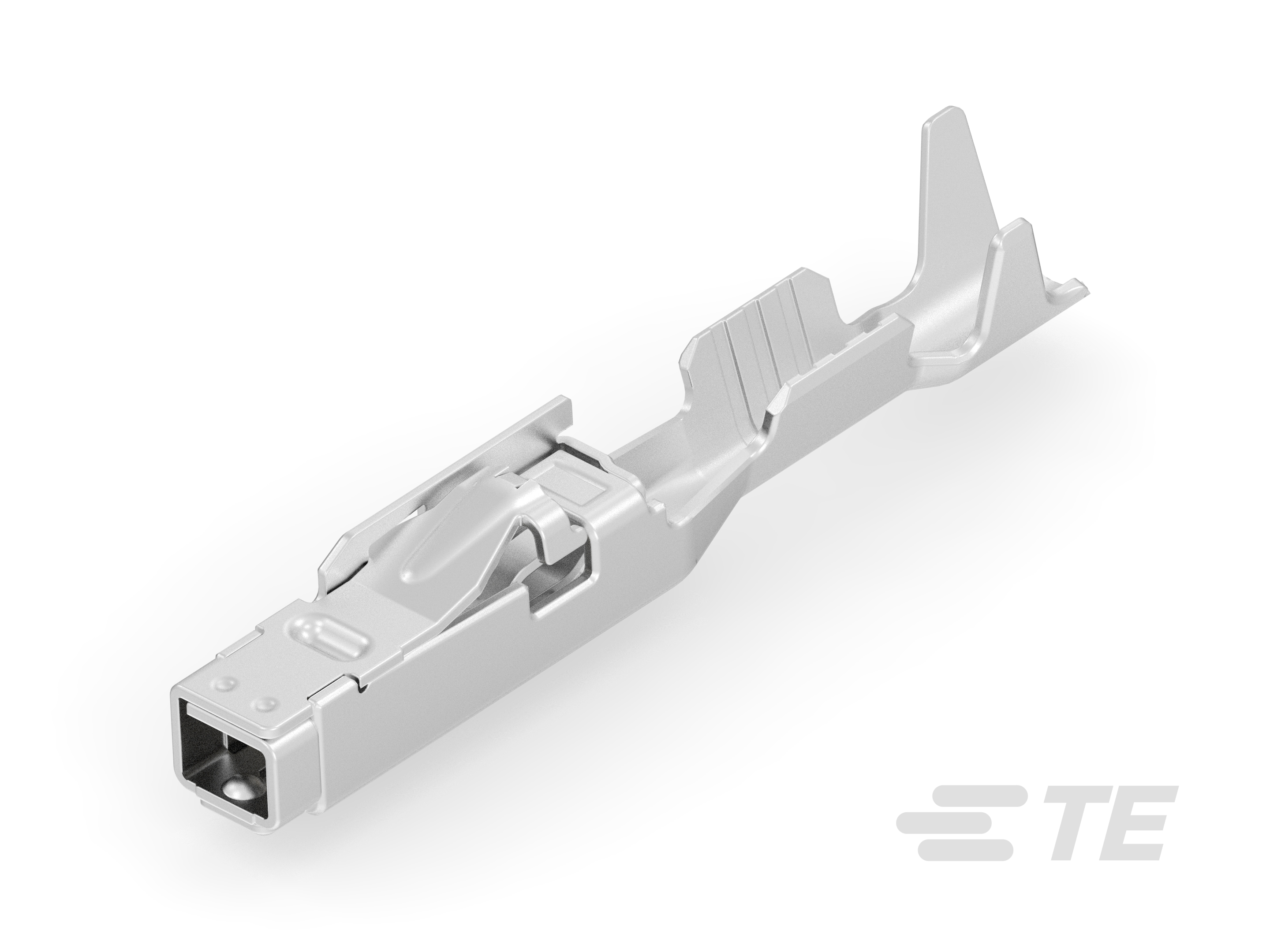MCON 1.2 LL REC SRC AG-7-1452653-3
