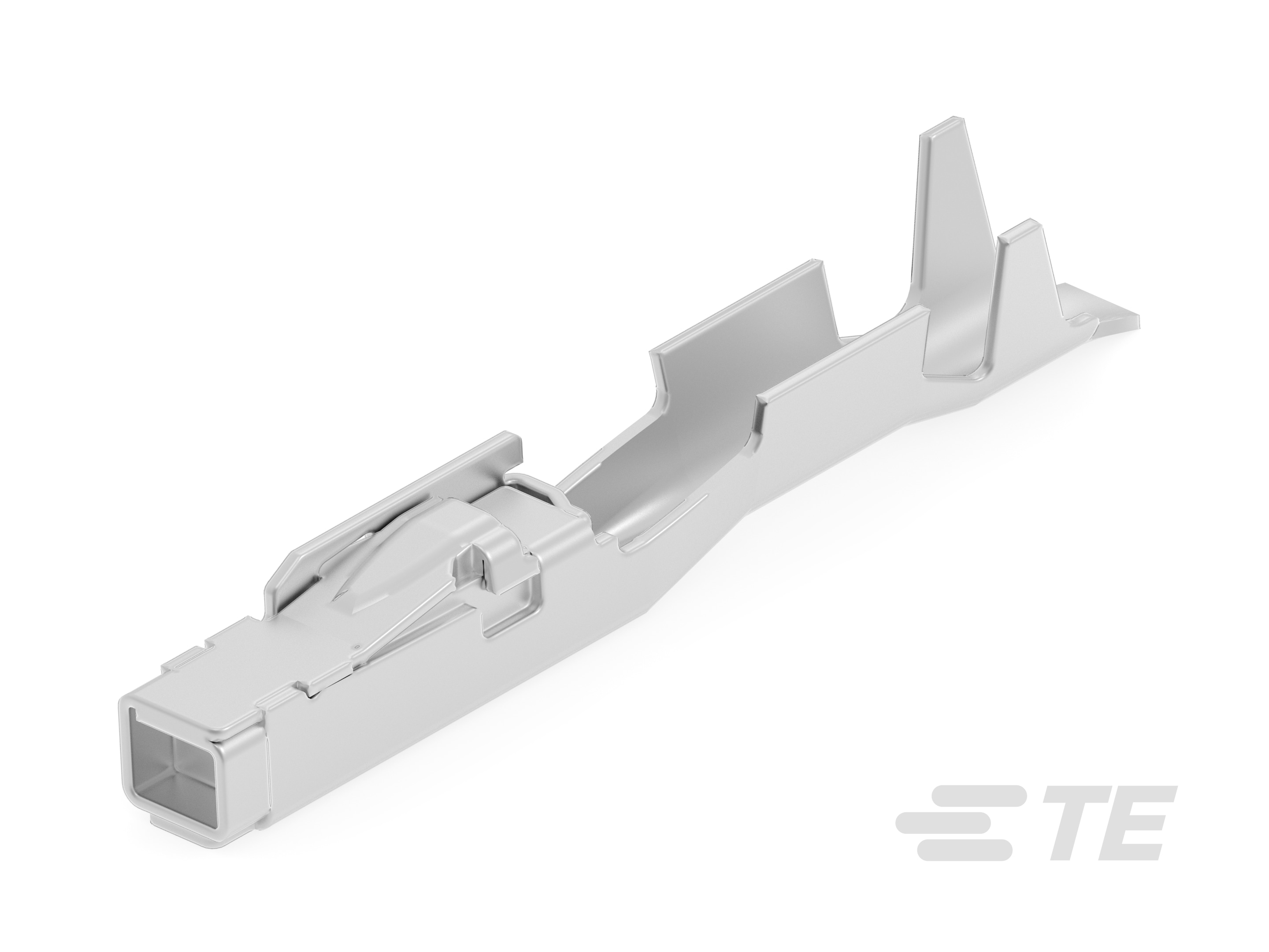 【数量は多】 Automotive MCON : 7-1452656-1 Terminals Connectivity TE | カーオーディオ