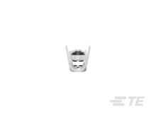 7-1452656-2 : MCON 1.2 mm Terminals - DIN 72036 (Komax Guideline