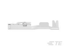 uzs141　no,3 Amazon.com: JEENDA Wheel Motor for Exmark Lazer Z 1-523328