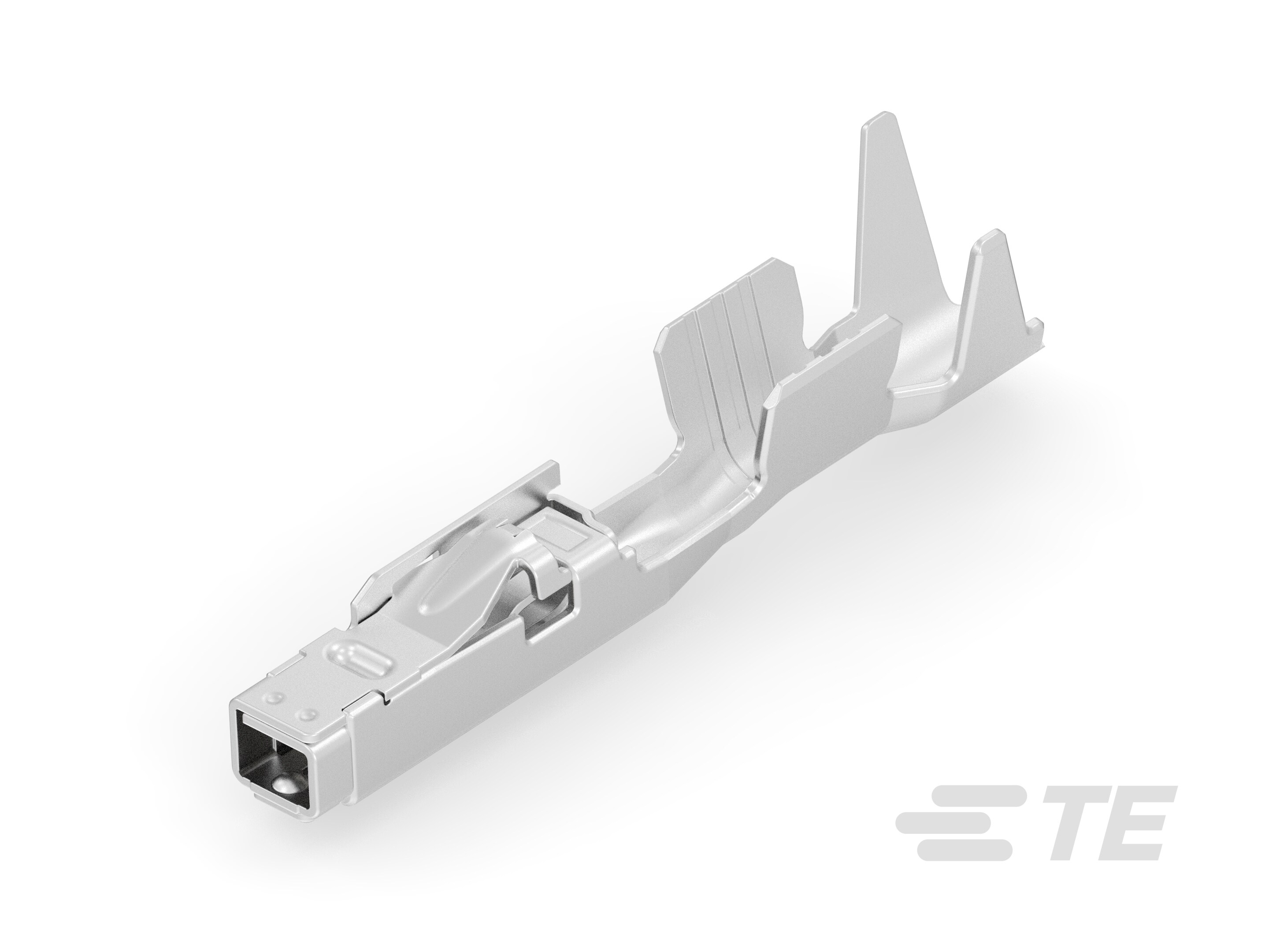 7-1452659-2 : MCON Automotive Terminals | TE Connectivity