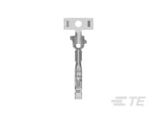 7-1452665-1 : AMP MCON Receptacle and Tab | TE Connectivity